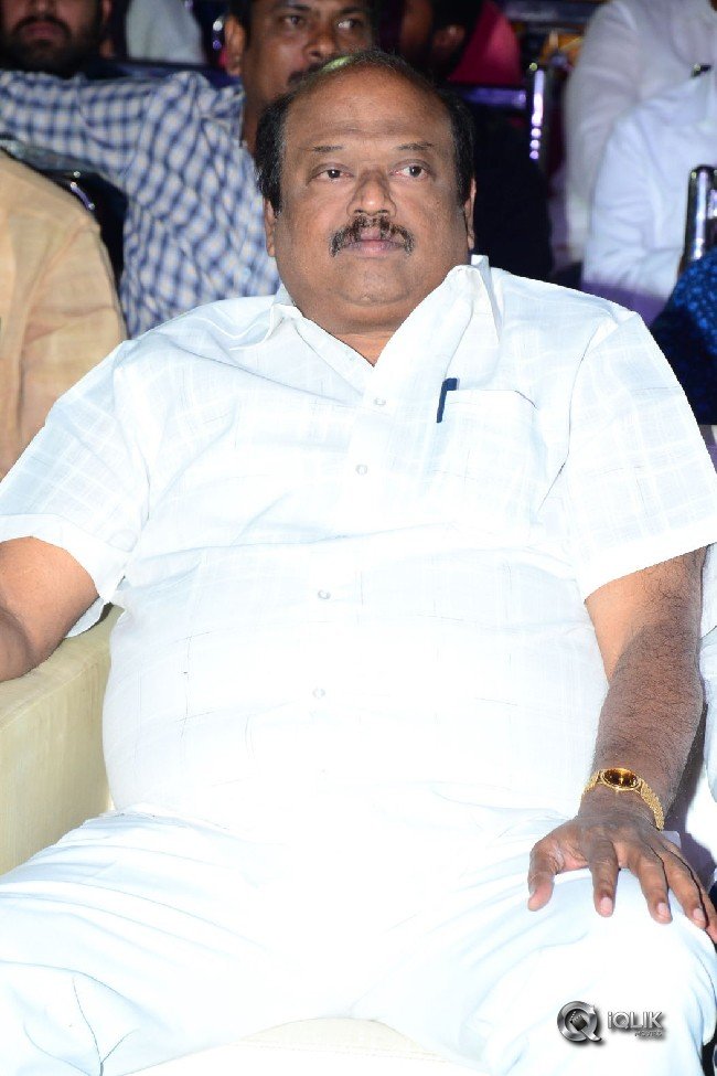 Kavacham-Audio-Launch-in-Bhimavaram